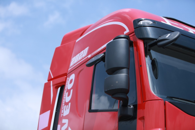 紅巖杰獅2020 系列牽引車稿件-202007191075.png