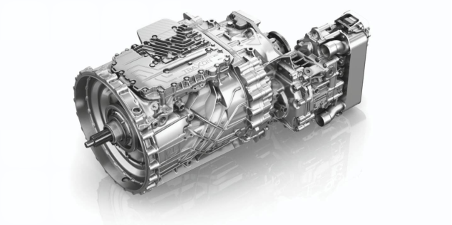 紅巖杰獅2020 系列牽引車稿件-202007191186.png