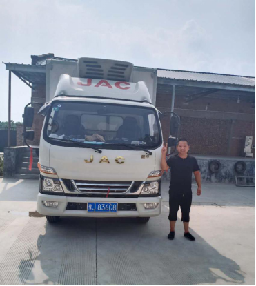 駿鈴用戶稿《工地里打磨出的選車經 如今有了自己的駿鈴車》271.png