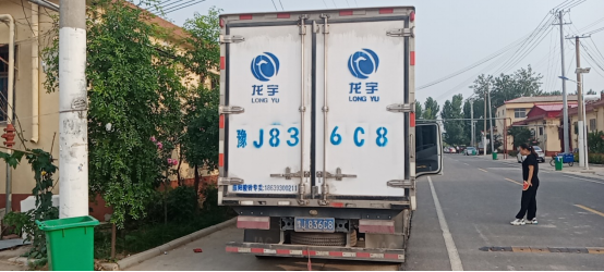 駿鈴用戶稿《工地里打磨出的選車經 如今有了自己的駿鈴車》626.png