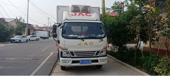 駿鈴用戶稿《工地里打磨出的選車經 如今有了自己的駿鈴車》755.png