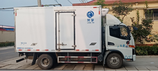 駿鈴用戶稿《工地里打磨出的選車經 如今有了自己的駿鈴車》977.png