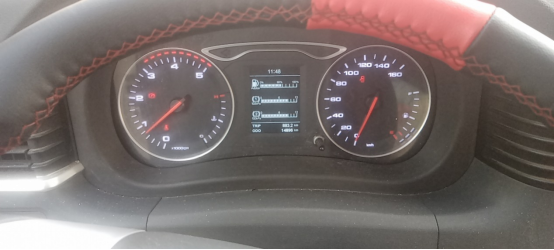 駿鈴用戶稿《工地里打磨出的選車經 如今有了自己的駿鈴車》1142.png