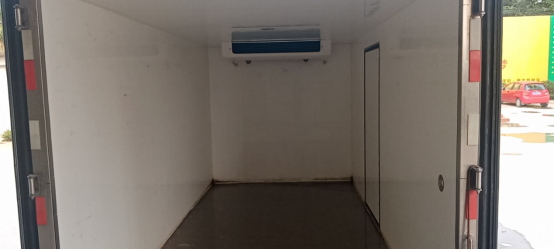 駿鈴用戶稿《工地里打磨出的選車經 如今有了自己的駿鈴車》1144.png