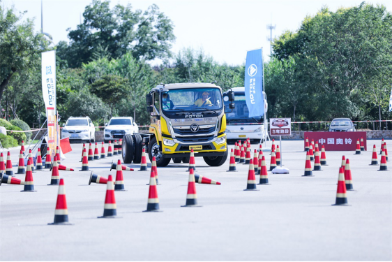 奧鈴 新聞稿954.png