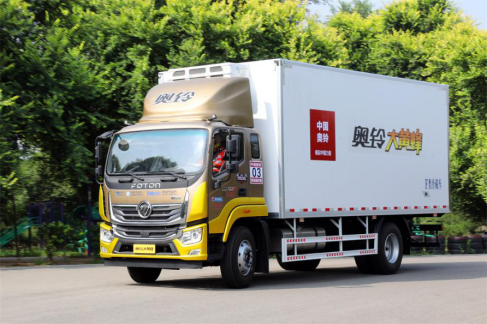 奧鈴 新聞稿1490.png