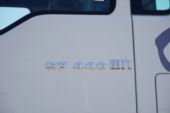 超級定制(Ⅰ)+為什么選LNG汕德卡跑物流快遞+都有什么定制化配置(1)1338 超級定制(Ⅰ)+為什么選LNG汕德卡跑物流快遞+都有什么定制化配置(1)1338