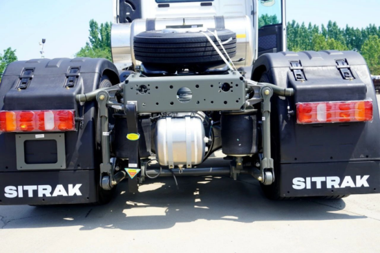 超級定制(Ⅰ)+為什么選LNG汕德卡跑物流快遞+都有什么定制化配置(1)1470 超級定制(Ⅰ)+為什么選LNG汕德卡跑物流快遞+都有什么定制化配置(1)1470