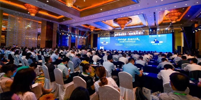 微信圖片_20200803125939 微信圖片_20200803125939