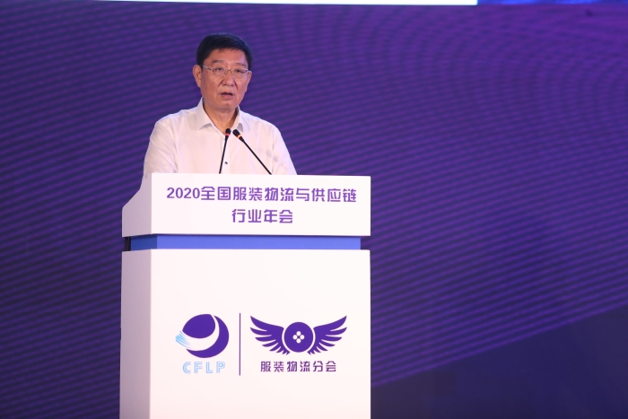 微信圖片_20200803130540