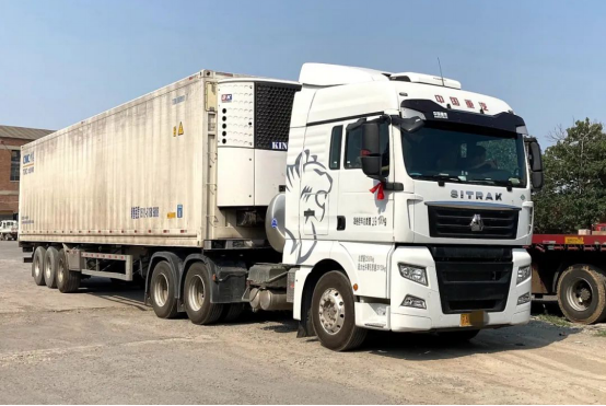 超級定制(Ⅱ) LNG國六汕德卡定制配置滿足了物流快遞哪些需求321.png