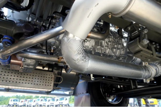 超級定制(Ⅱ) LNG國六汕德卡定制配置滿足了物流快遞哪些需求791.png