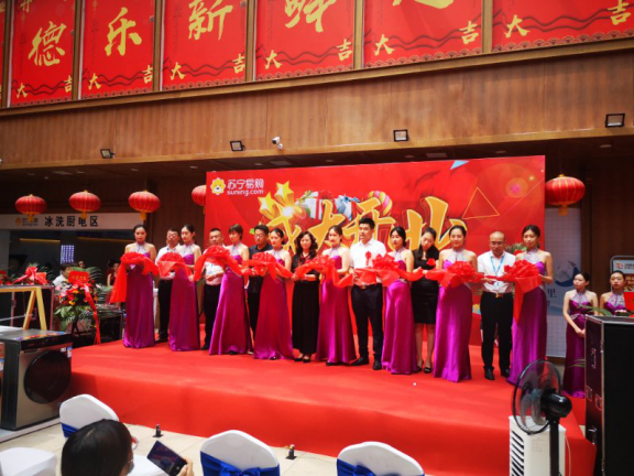 【0806】天天快遞老兵轉型記 “零售服務商”末端再謀大蛻變(1)442.png