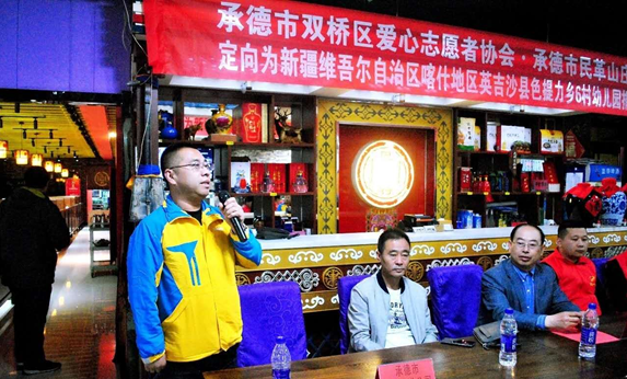 【0806】天天快遞老兵轉型記 “零售服務商”末端再謀大蛻變(1)904.png