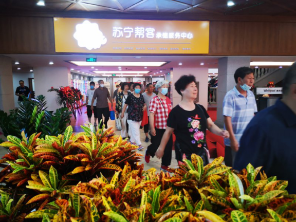 【0806】天天快遞老兵轉型記 “零售服務商”末端再謀大蛻變(1)1614.png 【0806】天天快遞老兵轉型記 “零售服務商”末端再謀大蛻變(1)1614.png