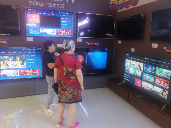 【0806】天天快遞老兵轉型記 “零售服務商”末端再謀大蛻變(1)2131.png 【0806】天天快遞老兵轉型記 “零售服務商”末端再謀大蛻變(1)2131.png