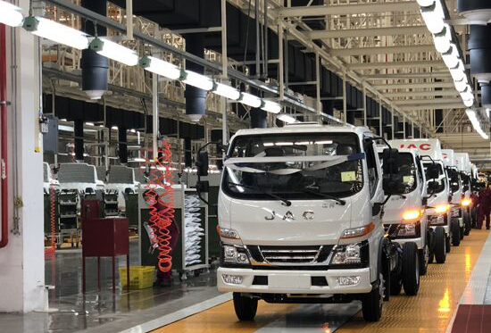 品質至上 用戶為核 江淮輕卡7月再創佳績471.png