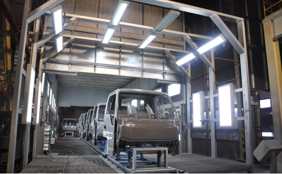 品質至上 用戶為核 江淮輕卡7月再創佳績599.png