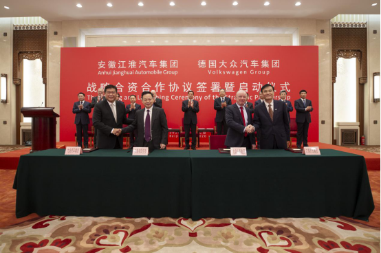 品質至上 用戶為核 江淮輕卡7月再創佳績712.png