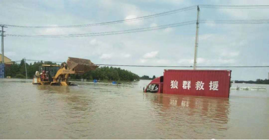 品質至上 用戶為核 江淮輕卡7月再創佳績1184.png