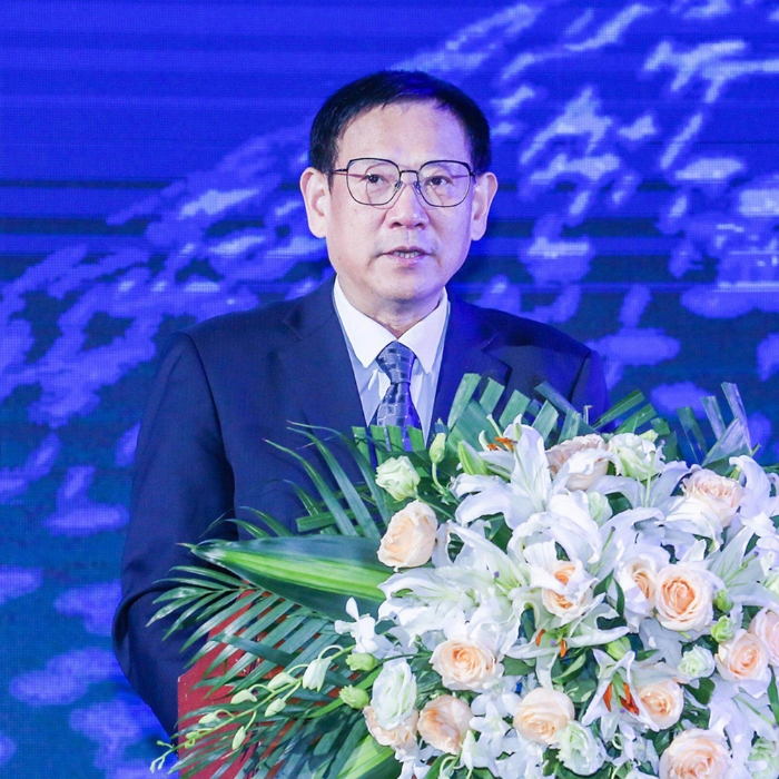 60570_700x700 60570_700x700