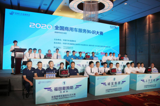 力壓群雄！ 江淮輕卡全國商用車服務知識大賽拔頭籌343.png