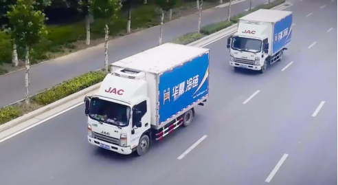 勁爽領鮮 江淮帥鈴全能冷鏈版六大升級上市121.png