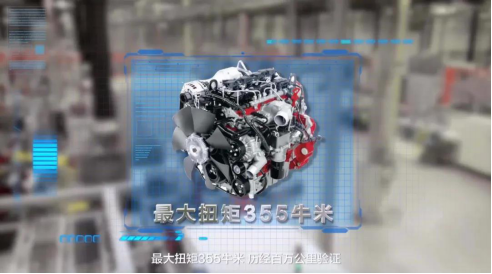 勁爽領鮮 江淮帥鈴全能冷鏈版六大升級上市487.png