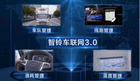 勁爽領鮮 江淮帥鈴全能冷鏈版六大升級上市769.png