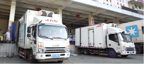 勁爽領鮮 江淮帥鈴全能冷鏈版六大升級上市1181.png