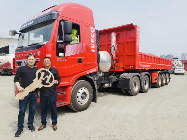 紅巖杰獅C6 LNG產(chǎn)品稿-20200817518.png