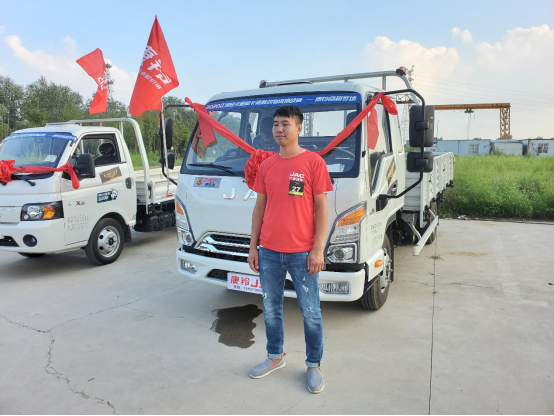 江淮輕卡最美卡哥第四季半決賽鄭州收官 總決賽20號起航！610.png