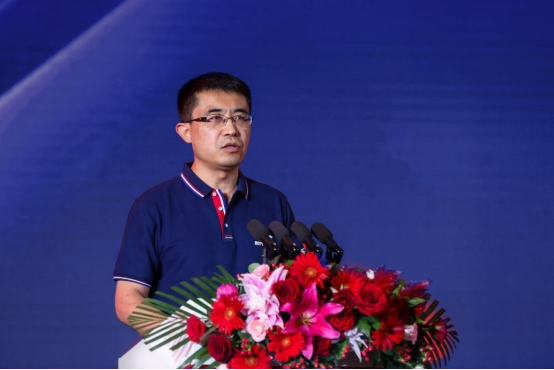 ”早起步”實現國六領軍，時代汽車向50萬戰略目標加速挺進 660.png