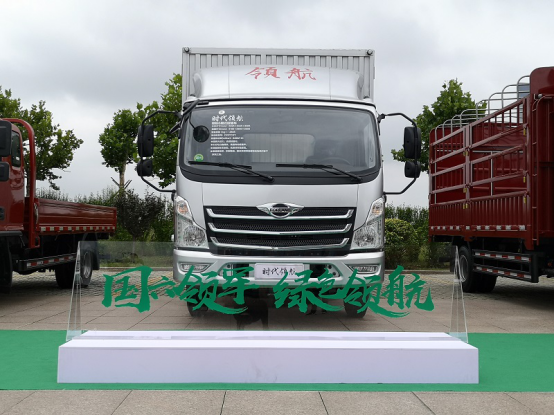 ”早起步”實現國六領軍，時代汽車向50萬戰略目標加速挺進 1614.png