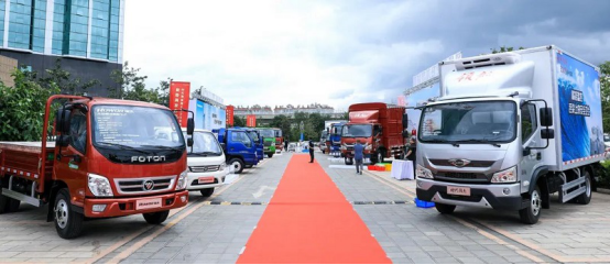 ”早起步”實現國六領軍，時代汽車向50萬戰略目標加速挺進 2042.png