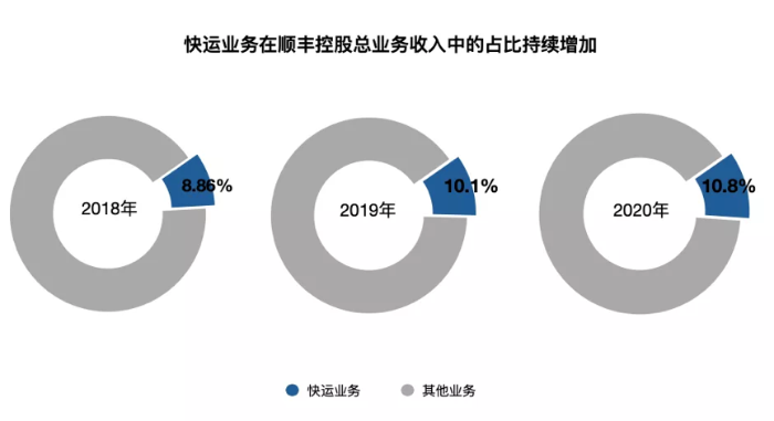 1598493437640150.png 圖片 1.png