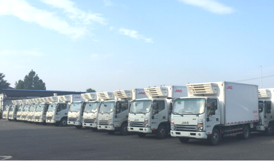 實施精品輕卡工程 江淮輕卡上半年銷量破10萬輛493.png