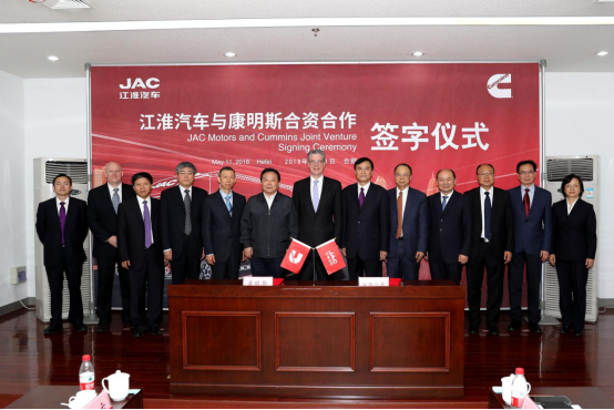 實施精品輕卡工程 江淮輕卡上半年銷量破10萬輛992.png