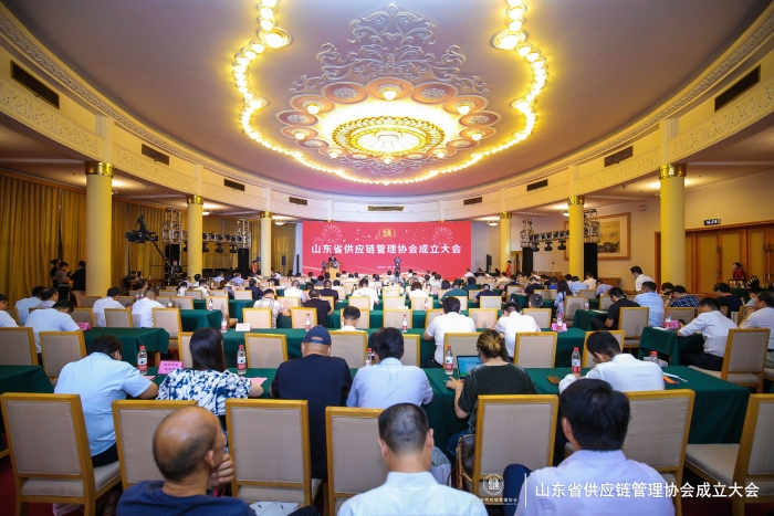 微信圖片_20200828181218 微信圖片_20200828181218