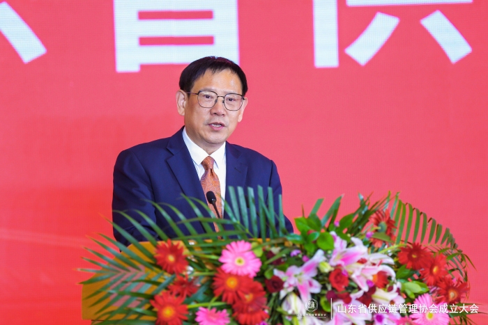 微信圖片_20200828180913 微信圖片_20200828180913