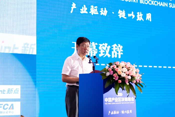 64231_700x700 64231_700x700