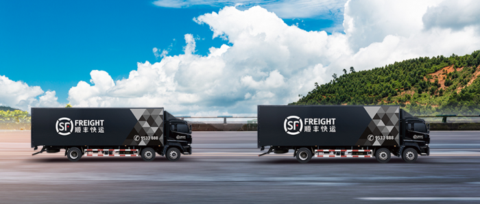 1598682671985117.png WechatIMG1914.png