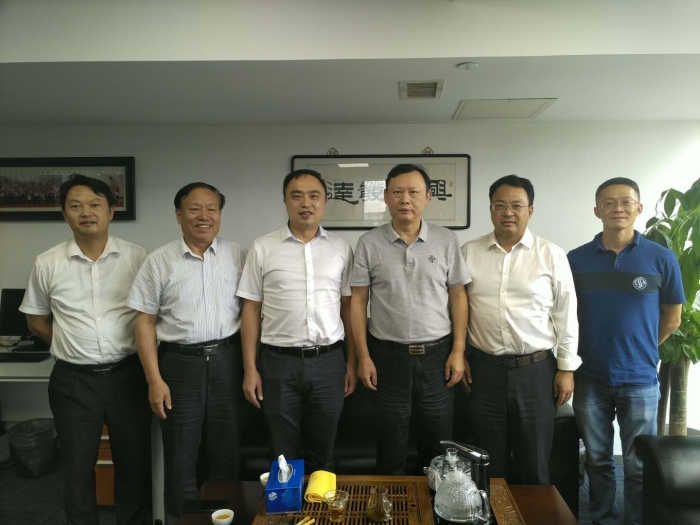 微信圖片_20200911162416