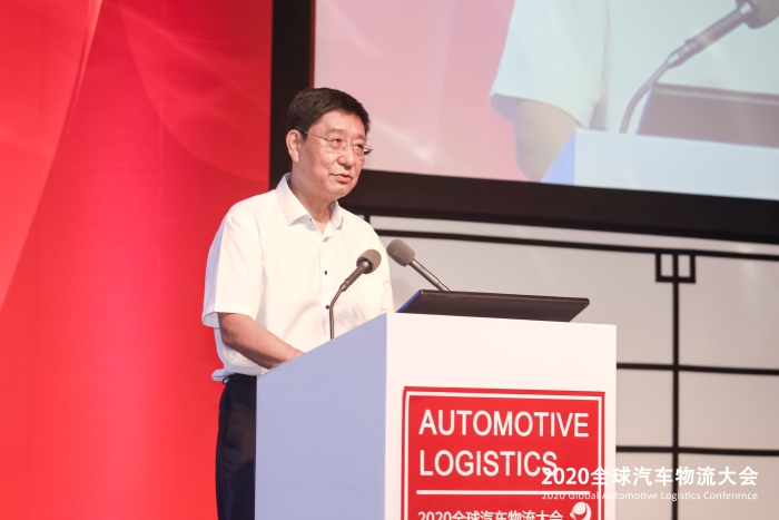 微信圖片_20200916135027 微信圖片_20200916135027