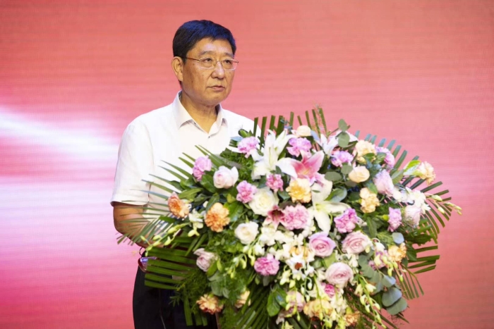 微信圖片_20200918163749