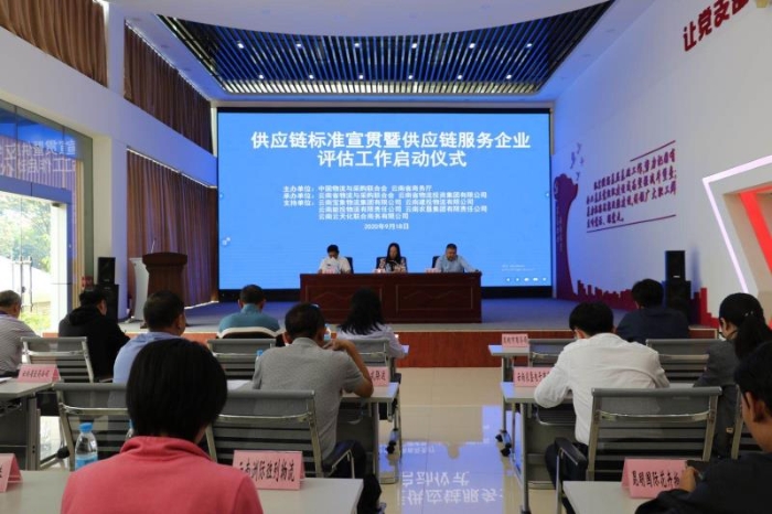 311A31CD-5240-47A2-9107-02814695AFAA 311A31CD-5240-47A2-9107-02814695AFAA