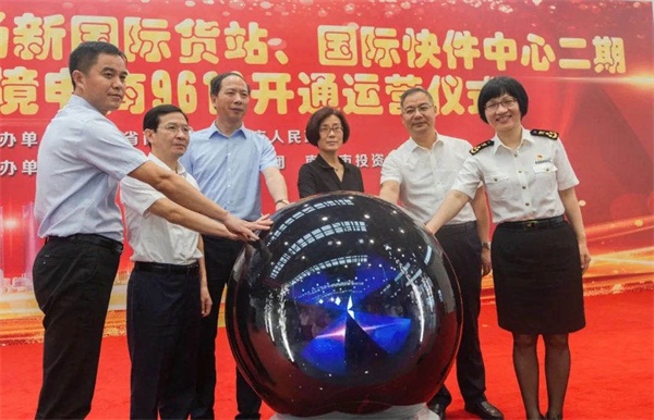 圖片1.jpg 圖片1.jpg