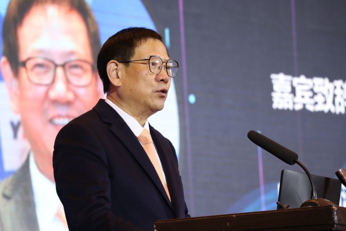 微信圖片_20201017102706