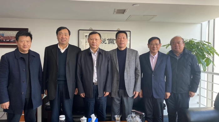 微信圖片_20201125143434