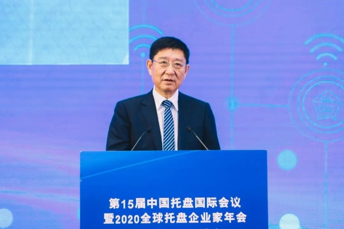 微信圖片_20201128183651